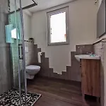 Apartma Da Guido Koper