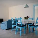 Apartment Da Guido Koper